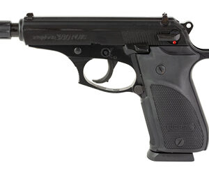 BERT380PM15X_1.jpg BERSA THUN 380ACP 4.25" 15RD THR BLK