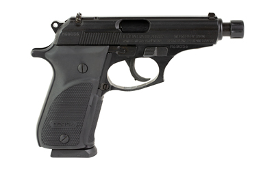 BERT380PM15X_2.jpg BERSA THUN 380ACP 4.25" 15RD THR BLK