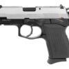 BERTPR9CDT_1.jpg BERSA TPRC 9MM CMP DT 3.5" 13R SV/BK