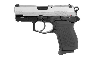 BERTPR9CDT_1.jpg BERSA TPRC 9MM CMP DT 3.5" 13R SV/BK