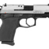 BERTPR9CDT_2.jpg BERSA TPRC 9MM CMP DT 3.5" 13R SV/BK