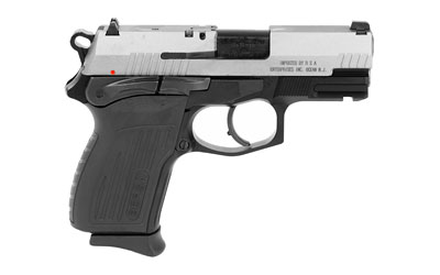 BERTPR9CDT_2.jpg BERSA TPRC 9MM CMP DT 3.5" 13R SV/BK