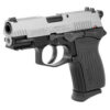 BERTPR9CDT_3.jpg BERSA TPRC 9MM CMP DT 3.5" 13R SV/BK