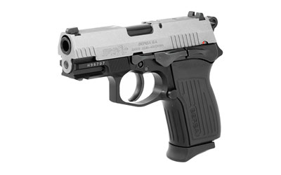 BERTPR9CDT_3.jpg BERSA TPRC 9MM CMP DT 3.5" 13R SV/BK