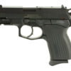 BERTPR9CM_1.jpg BERSA TPRC 9MM CMP 3.5" 13RD BLK