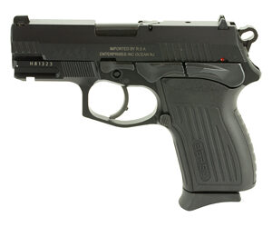 BERTPR9CM_1.jpg BERSA TPRC 9MM CMP 3.5" 13RD BLK