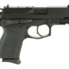 BERTPR9CM_2.jpg BERSA TPRC 9MM CMP 3.5" 13RD BLK