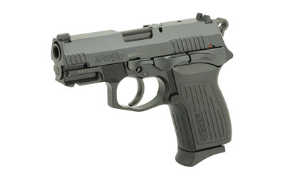 BERTPR9CM_3.jpg BERSA TPRC 9MM CMP 3.5" 13RD BLK