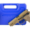 BERTPR9FDE_1.jpg BERSA TPR 9MM 4.3" 17RD FDE