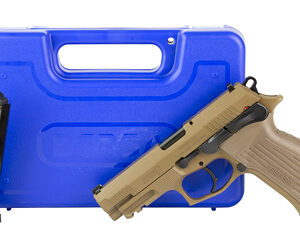 BERTPR9FDE_1.jpg BERSA TPR 9MM 4.3" 17RD FDE