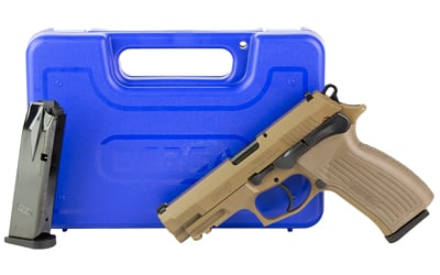 BERTPR9FDE_1.jpg BERSA TPR 9MM 4.3" 17RD FDE