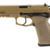 BERTPR9FDE_2.jpg BERSA TPR 9MM 4.3" 17RD FDE