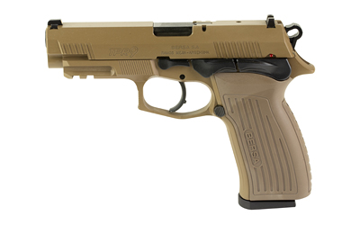 BERTPR9FDE_2.jpg BERSA TPR 9MM 4.3" 17RD FDE
