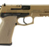 BERTPR9FDE_3.jpg BERSA TPR 9MM 4.3" 17RD FDE
