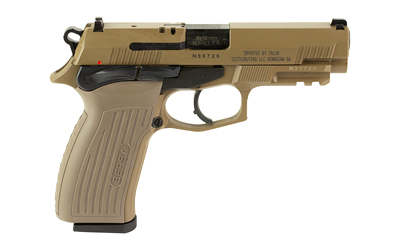 BERTPR9FDE_3.jpg BERSA TPR 9MM 4.3" 17RD FDE