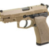 BERTPR9FDE_4.jpg BERSA TPR 9MM 4.3" 17RD FDE