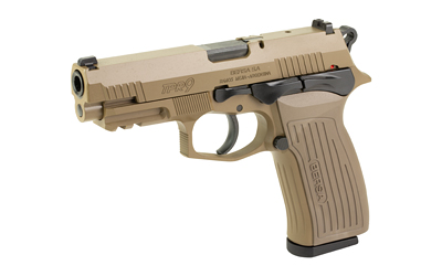 BERTPR9FDE_4.jpg BERSA TPR 9MM 4.3" 17RD FDE