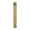 BARRETT QDL SUPPRESSOR FDE 50CAL