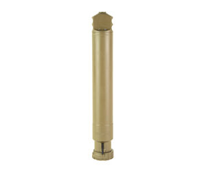 BFM12364_1.jpg BARRETT QDL SUPPRESSOR FDE 50CAL