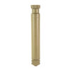 BARRETT QDL SUPPRESSOR FDE 50CAL