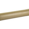 BARRETT QDL SUPPRESSOR FDE 50CAL