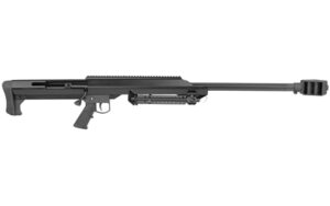 BFM13305_1.jpg BARRETT 99 50BMG 29" FLUTED BLK