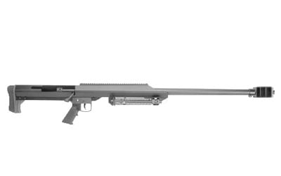BFM13307_1.jpg BARRETT 99 50BMG 32" BLK