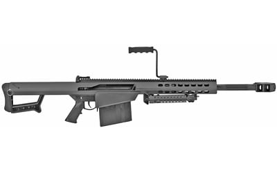 BFM13318_1.jpg BARRETT 82A1 50BMG SEMI 20" 10RD BLK