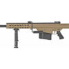 BFM14030_1.jpg BARRETT 82A1 50BMG SEMI 20" FDE