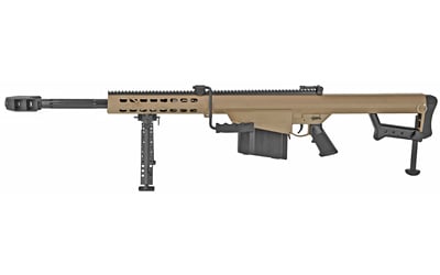BFM14030_1.jpg BARRETT 82A1 50BMG SEMI 20" FDE