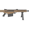 BFM14030_2.jpg BARRETT 82A1 50BMG SEMI 20" FDE