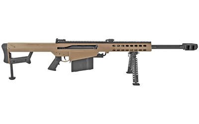 BFM14030_2.jpg BARRETT 82A1 50BMG SEMI 20" FDE