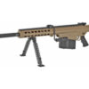 BFM14030_3.jpg BARRETT 82A1 50BMG SEMI 20" FDE