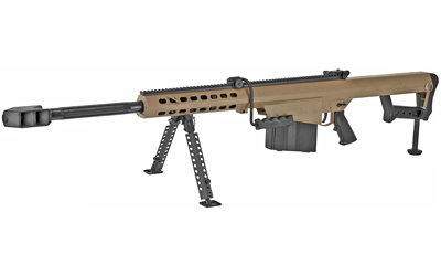 BFM14030_3.jpg BARRETT 82A1 50BMG SEMI 20" FDE