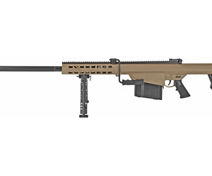 BFM14031_1.jpg BARRETT 82A1 50BMG SEMI 29" FDE