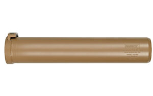 BFM17434_1.jpg BARRETT AML338 SUPPRESSOR TAN 338CAL