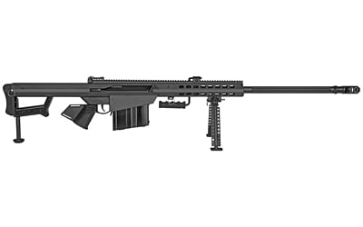 BFM17462_1.jpg BARRETT 82A1 416 29" 10R CA COMP BLK