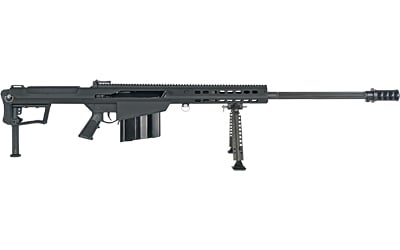 BFM18059_1.jpg BARRETT M107A1 50BMG 29" BLK 10RD