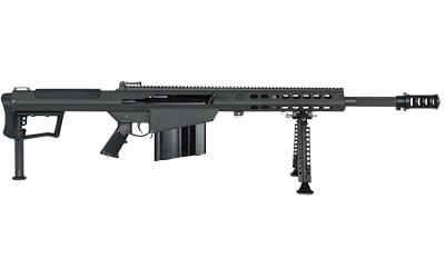 BFM18062_1.jpg BARRETT M107A1 50BMG 20" BLK 10RD