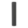 BFM18412_1.jpg BARRETT AM338 SUPPRESSOR BLK 338CAL