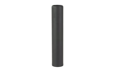 BFM18412_1.jpg BARRETT AM338 SUPPRESSOR BLK 338CAL