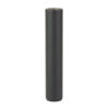 BFM18412_2.jpg BARRETT AM338 SUPPRESSOR BLK 338CAL