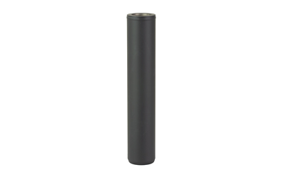 BFM18412_2.jpg BARRETT AM338 SUPPRESSOR BLK 338CAL