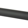 BFM18412_3.jpg BARRETT AM338 SUPPRESSOR BLK 338CAL