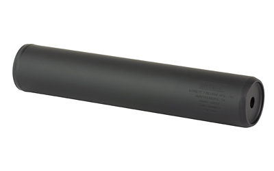 BFM18412_3.jpg BARRETT AM338 SUPPRESSOR BLK 338CAL