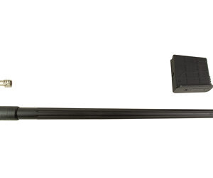 BFM18431_1.jpg BARRETT MRAD CNV KT 300PRC BLK 10RD