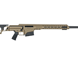 BFM18479_1.jpg BARRETT MRAD 338LAP 26" FDE 10RD