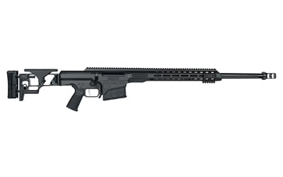 BFM18496_1.jpg BARRETT MRAD 6.5CM 24" BLK 10RD0RD