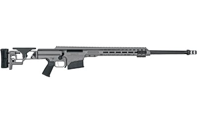 BFM18501_1.jpg BARRETT MRAD 300PRC GRY 26" 10RD