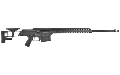 BFM18502_1.jpg BARRETT MRAD SMR 338LAP BLK 26"